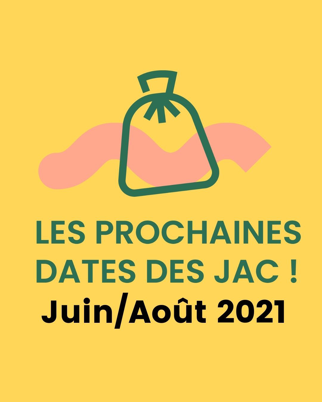 Fête de la Mer 2021 – Réseaux Sociaux