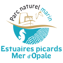 ParcMarin_logo