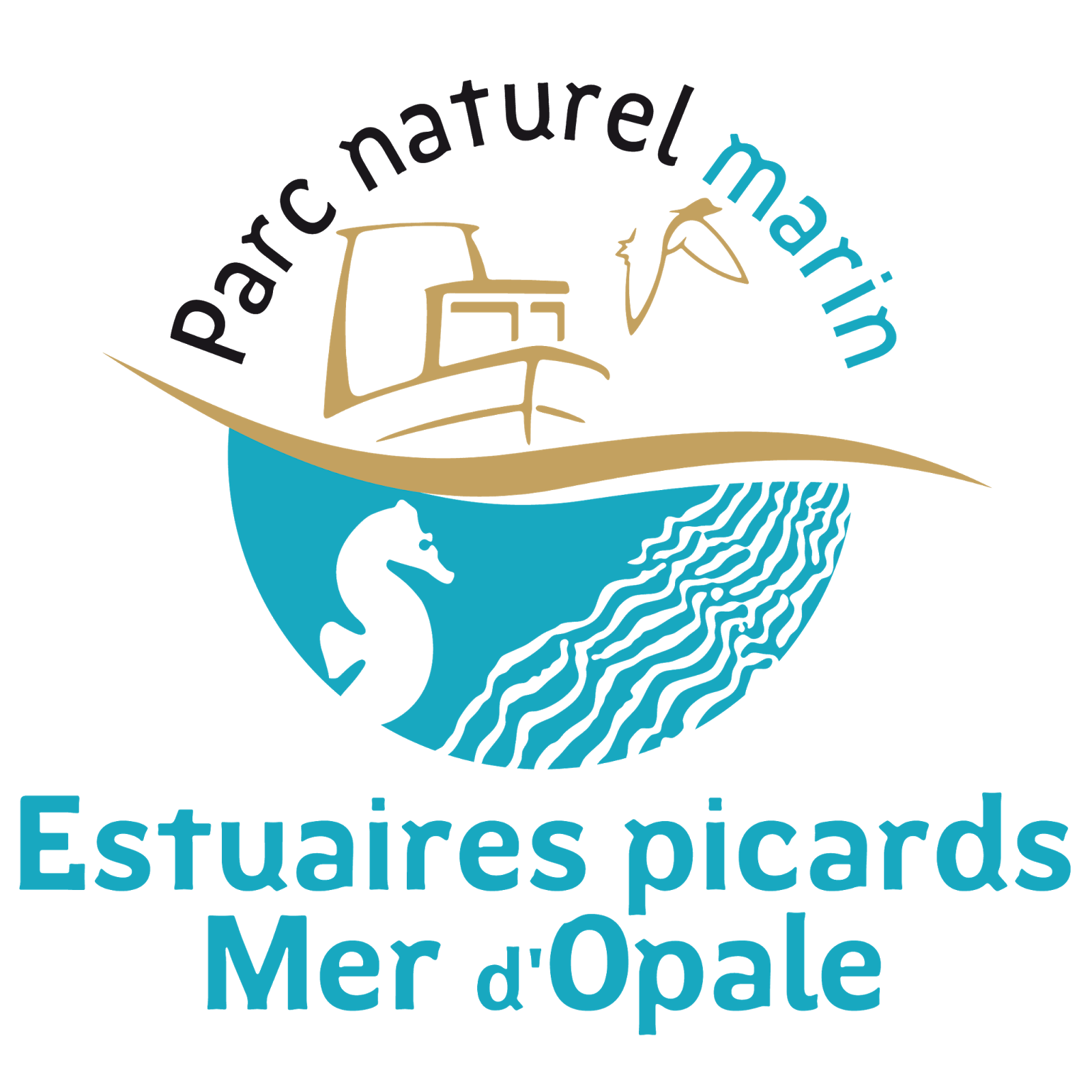 ParcMarin_logo