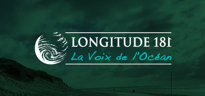 vignette-longitude-181