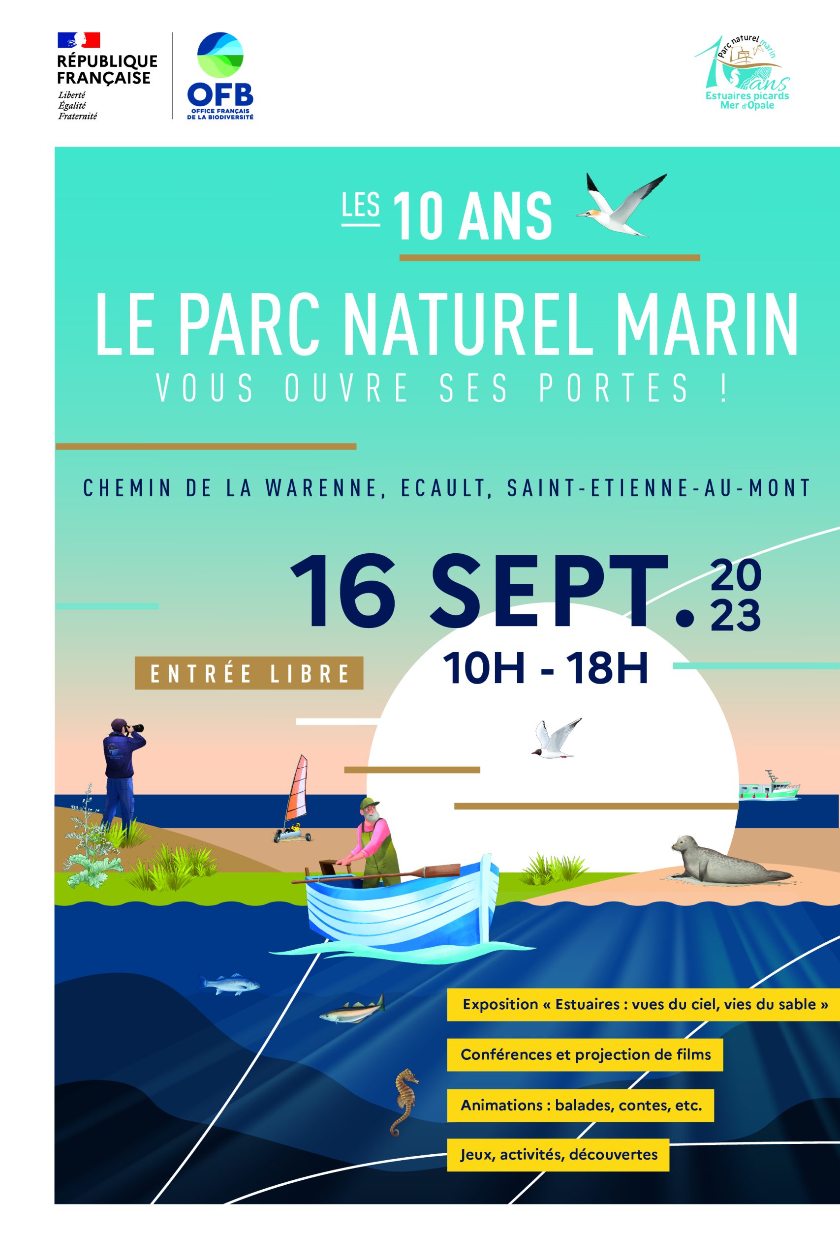 AFFICHE_10-ans-du-Parc-Marin-scaled